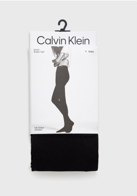 DÁMSKÉ PUNČOCHY Calvin Klein