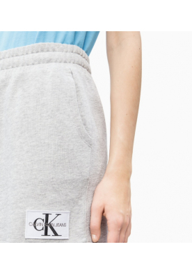Dámská sukně Calvin Klein