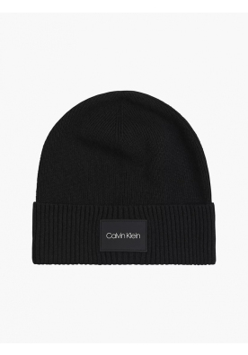 Pánská čepice Calvin Klein