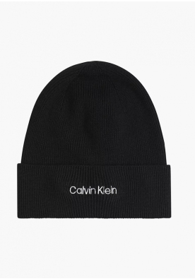 Dámská čepice Calvin Klein
