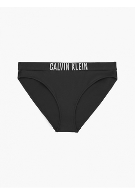 Dámské plavky spodní díl Calvin Klein