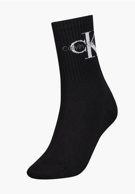 Dámské ponožky Calvin Klein