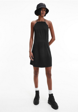 Dámské šaty Calvin Klein