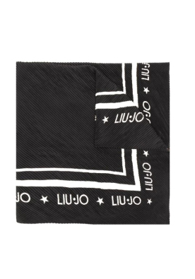 Dámský šátek Liu-Jo