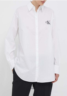 Dámská košile Calvin Klein