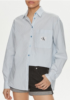 Dámská košile Calvin Klein