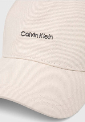 Dámská kšiltovka Calvin Klein