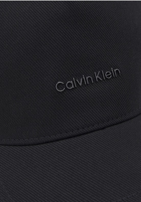 Dámská kšiltovka Calvin Klein