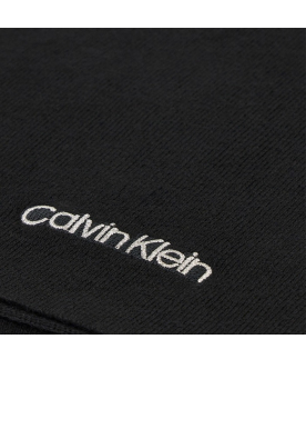 Dámský šál Calvin Klein