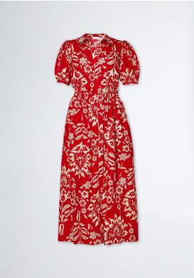 Dámské šaty Liu-Jo
