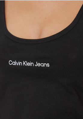 dámské tílko Calvin Klein