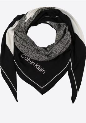 Dámský šátek Calvin Klein