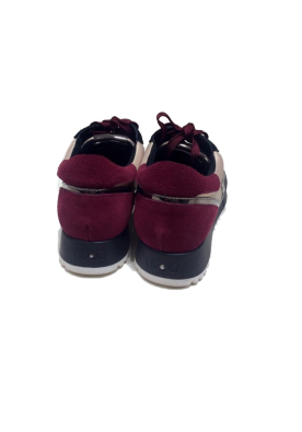 Dámské boty Liu-Jo B68023.PX023