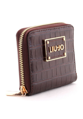 Dámská peněženka Liu-Jo