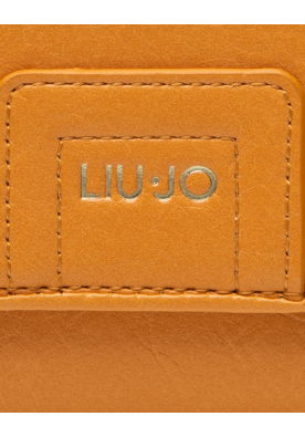 Dámská peněženka Liu-Jo