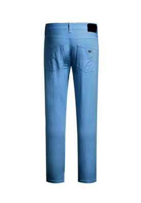 Pánské kalhoty Armani Jeans 3Y6J15.6N21Z.1535