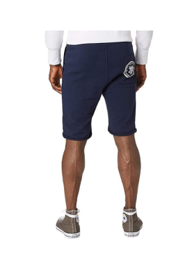 Italiajeans.cz