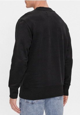 Pánský svetr Calvin Klein
