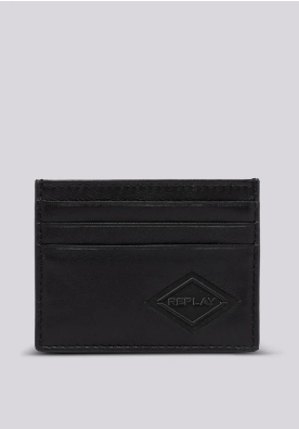 Pánská peněženka Replay