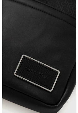 Pánské Crossbody Calvin Klein