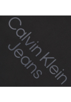Pánské Crossbody Calvin Klein