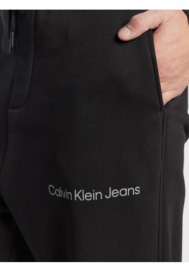 Pánské tepláky Calvin Klein