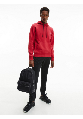 Pánský batoh Calvin Klein