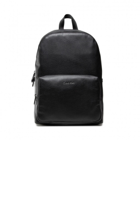 Pánský batoh Calvin Klein