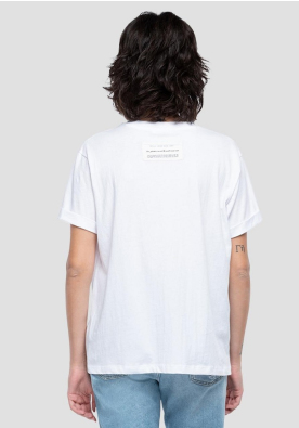 Italiajeans.cz