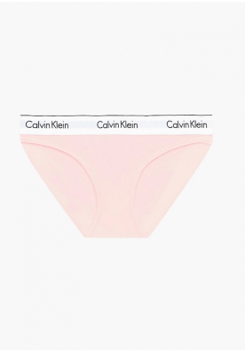 Dámské kalhotky Calvin Klein