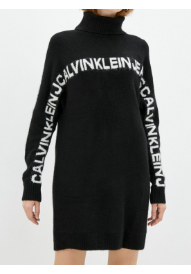 Dámský svetr Calvin Klein