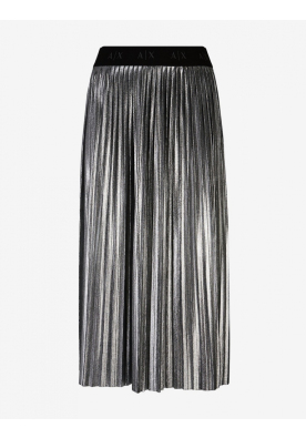 Dámská sukně Armani Exchange