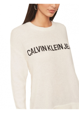 Dámský svetr Calvin Klein
