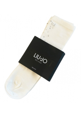 Dámské ponožky Liu-Jo T68190.MAG39