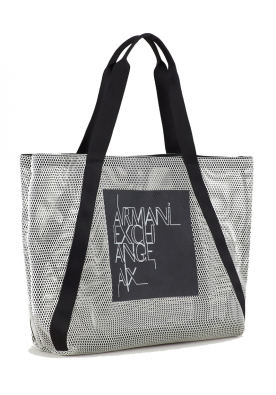Dámská taška Armani Exchange
